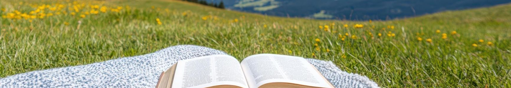 The Spirit of Self-Publishing